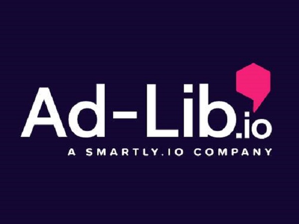 Brands capitalize on creative with advances in the Ad-Lib.io platform